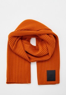 Шарф Högl Hogl SCARF CHEERY