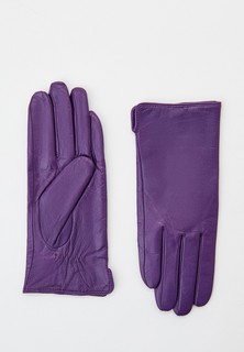 Перчатки Högl Hogl GLOVE CITY