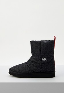 Дутики Michael Michael Kors 