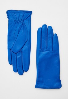 Перчатки Högl Hogl GLOVE CITY