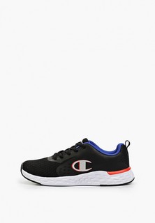 Кроссовки Champion Low Cut Shoe BOLD B GS