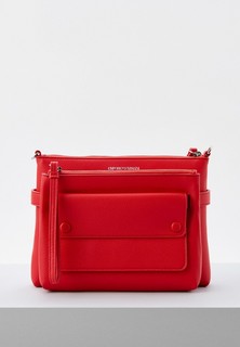 Сумки 2 шт. Emporio Armani 