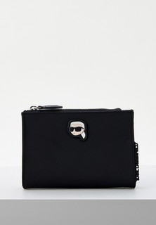 Сумка Karl Lagerfeld IKONIK