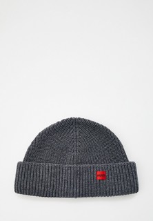 Шапка Hugo 