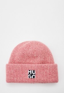 Шапка Hugo 
