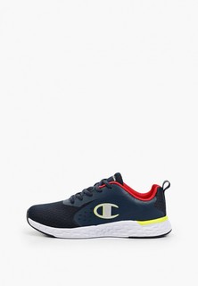Кроссовки Champion Low Cut Shoe BOLD B GS