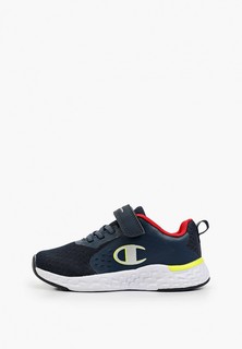 Кроссовки Champion Low Cut Shoe BOLD B PS