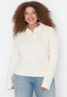 Джемпер Trendyol 