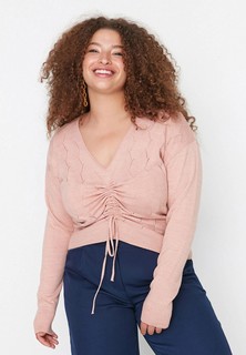 Пуловер Trendyol 