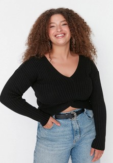 Пуловер Trendyol 