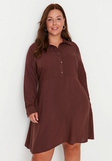 Платье Trendyol 