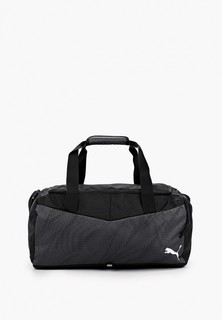 Сумка спортивная PUMA individualRISE Small Bag