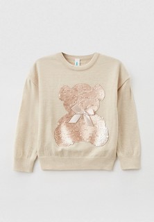 Джемпер Acoola 