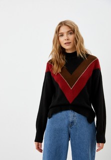 Джемпер LC Waikiki Classic