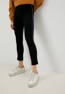 Леггинсы LC Waikiki LCW Grace