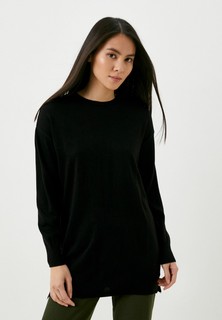 Джемпер LC Waikiki Maternity