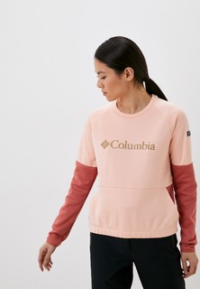 Свитшот Columbia Windgates™ Crew