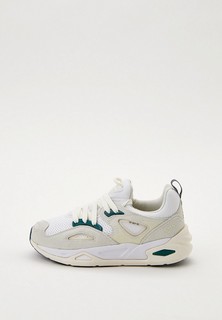 Кроссовки PUMA TRC Blaze Ivy League