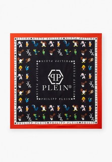 Платок Philipp Plein 