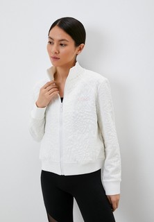 Олимпийка Guess CARINE