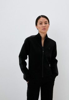 Олимпийка Guess NEW ALLIE