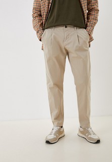 Брюки Marc OPolo 