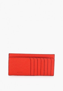 Кошелек Ecco ECCO TEXTUREBLOCK