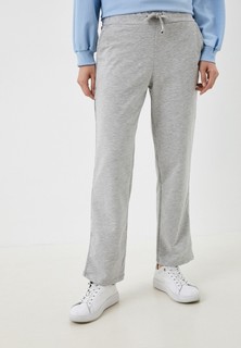 Брюки спортивные LC Waikiki LCW Grace
