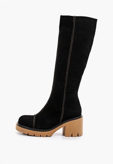 Сапоги Altabella 