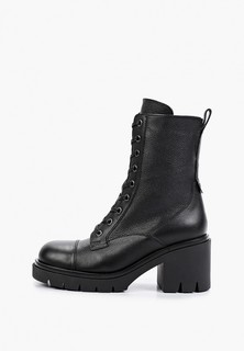 Ботильоны Altabella 