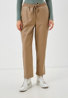 Брюки LC Waikiki Classic