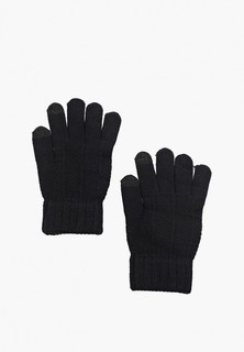 Перчатки Mavi touchscreen