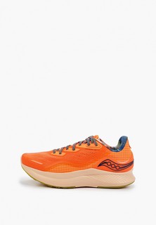 Кроссовки Saucony Men Endorphin Shift 2