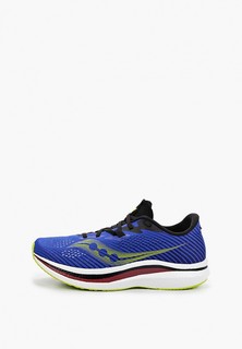 Кроссовки Saucony Men Endorphin Pro 2