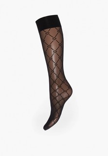Гольфы Wolford 