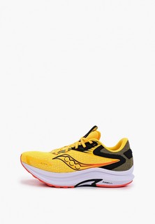 Кроссовки Saucony Men Axon 2