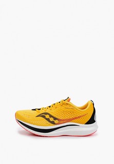 Кроссовки Saucony Men Endorphin Speed 2