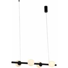 Подвесная люстра ST luce