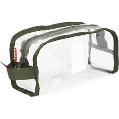 Несессер Tplus