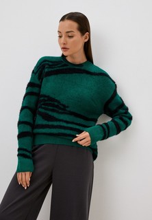Джемпер LC Waikiki LCWAIKIKI Classic