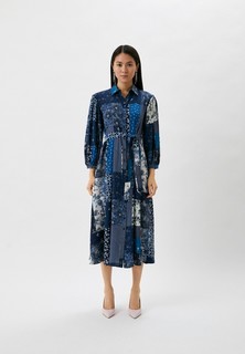 Платье Weekend Max Mara LORA