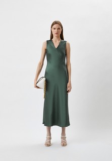 Платье Weekend Max Mara PIETRA