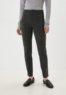 Брюки LC Waikiki Basic