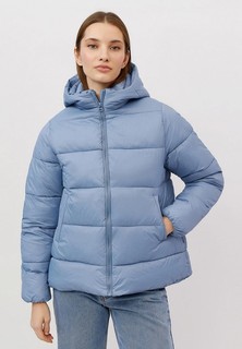 Куртка утепленная Modis 