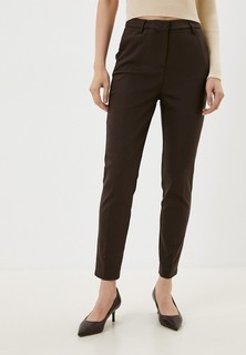 Брюки LC Waikiki Basic