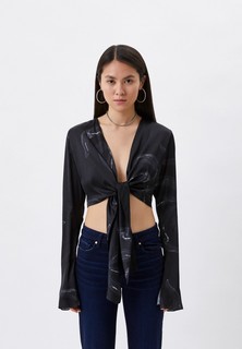 Топ Berhasm Abracadabra