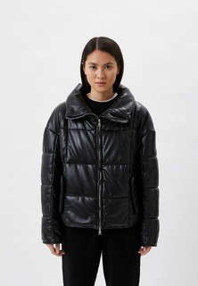 Куртка утепленная Högl Hogl KAIA