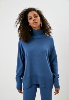 Свитер Eleganzza 