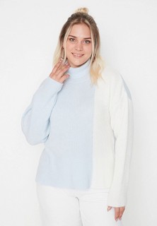 Свитер Trendyol 