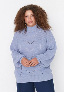 Свитер Trendyol 